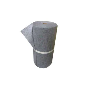 Product image for SIR36150