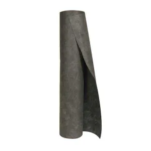 Product image for SIR72