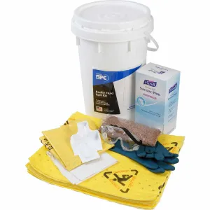 Product image for SK-BF
