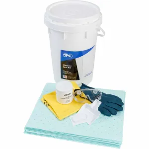 Product image for SK-MERC