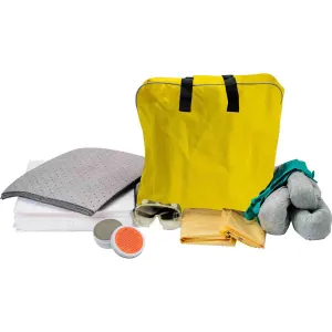 Product image for SK-VEH
