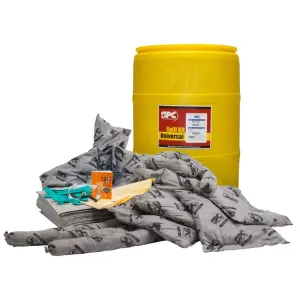 Product image for SKA55-TAA
