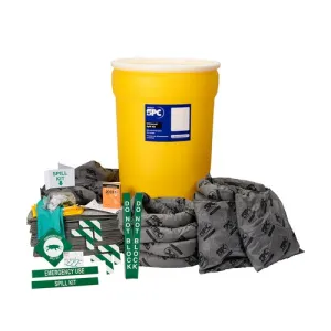 Product image for SKA-55-VS