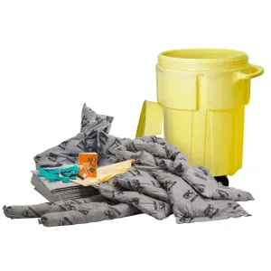 Product image for SKA-55W