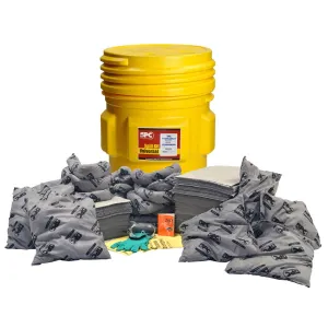 Product image for SKA65-TAA