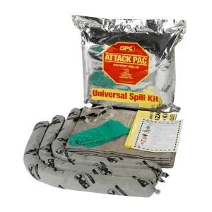 Product image for SKA-ATK-TAA