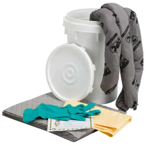 Product image for SKA-BKT-TAA