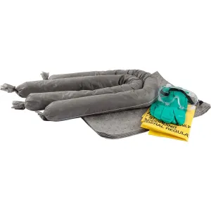 Product image for SKA-BSC