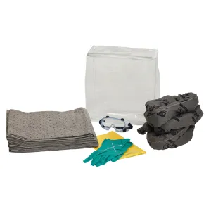 Product image for SKA-EV
