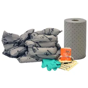 Product image for SKA-K2R