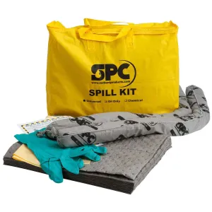 Product image for SKA-PP-TAA
