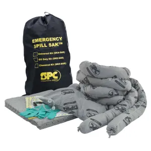 Product image for SKA-SAK