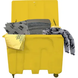 Product image for SKA-XLT