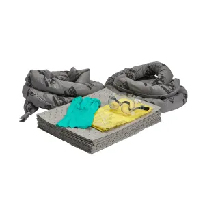 Product image for SKA14-R