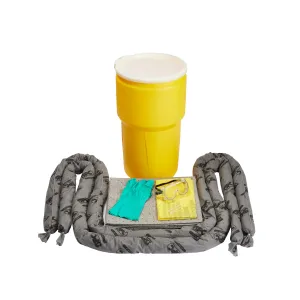 Product image for SKA14-TAA
