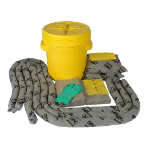 Product image for SKA20-TAA