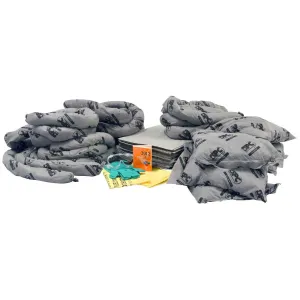 Product image for SKA30-R