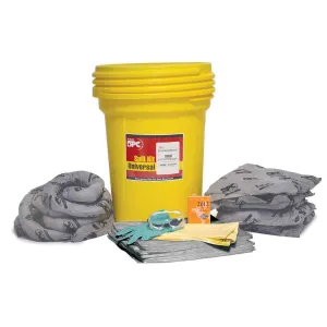 Product image for SKA30-TAA