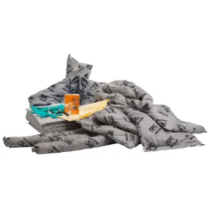 Product image for SKA55-R