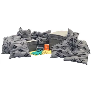 Product image for SKA65-R