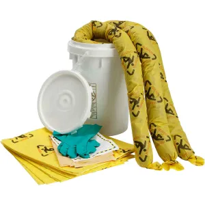 Product image for SKCH-BKT