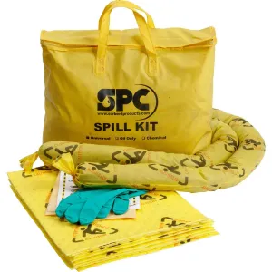 Product image for SKCH-PP
