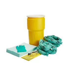 Product image for SKH-14