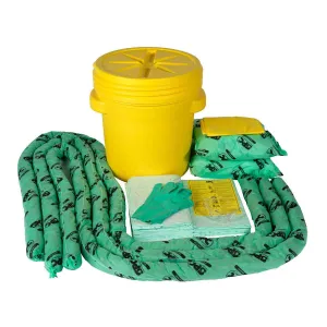 Product image for SKH-20