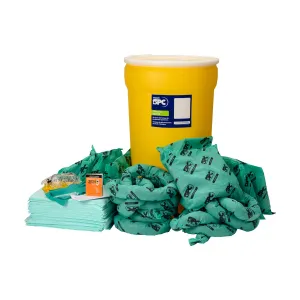 Product image for SKH-55