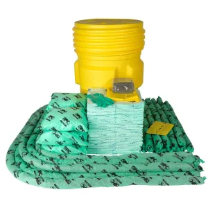 Product image for SKH-95