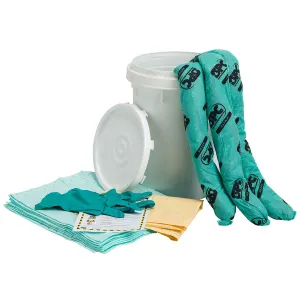 Product image for SKH-BKT