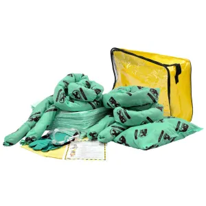 Product image for SKH-CFB