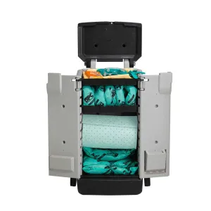 Product image for SKH-K2