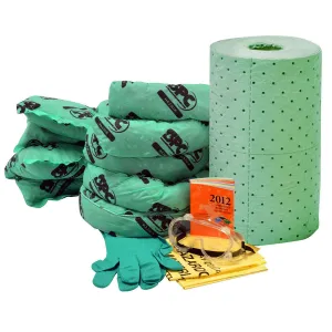 Product image for SKH-K2R