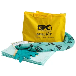 Product image for SKH-PP