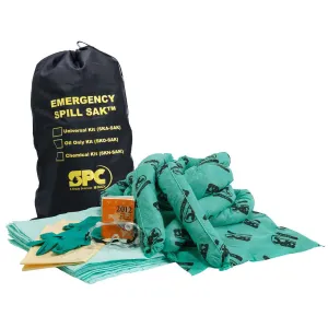 Product image for SKH-SAK