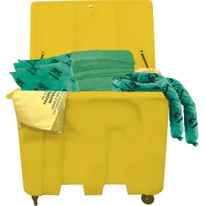 Product image for SKH-XLT