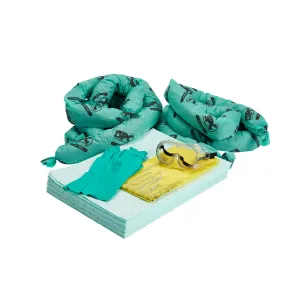 Product image for SKH14-R