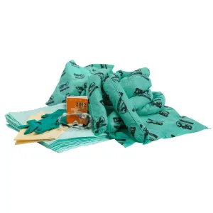 Product image for SKH20-R