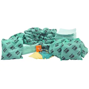 Product image for SKH65-R