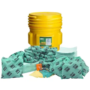 Product image for SKH65
