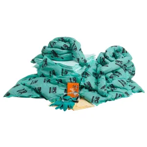 Product image for SKH95-R