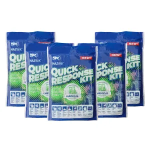 Product image for SKHAZ-QRK-C5