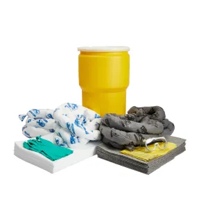 Product image for SKMA-14