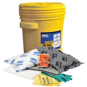 Product image for SKMA-20