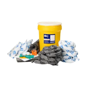 Product image for SKMA-30