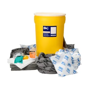 Product image for SKMA-55