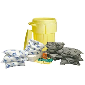 Product image for SKMA-55W