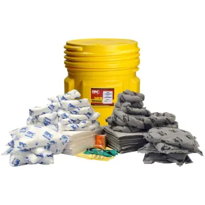 Product image for SKMA-95