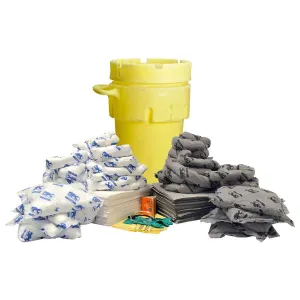 Product image for SKMA-95W